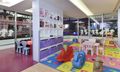 Kid Club