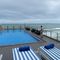 Khách sạn Yarra Ocean Suites Đà Nẵng