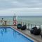 Khách sạn Yarra Ocean Suites Đà Nẵng