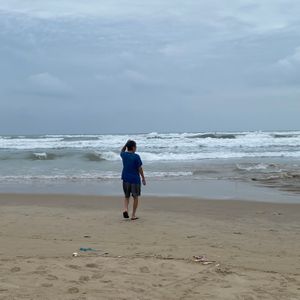 Khách sạn Yarra Ocean Suites Đà Nẵng