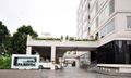 Tổng quan