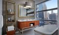 Phòng