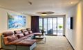Grand Suite
