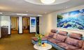 Grand Suite