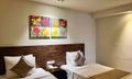 Grand Suite