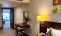 Grand Suite