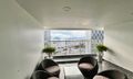 Grand Suite