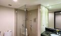 Grand Suite