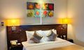 Grand Suite