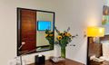 Grand Suite