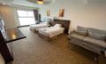 Junior Suite Twin