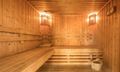 Gym & Spa