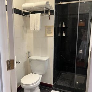 Khách sạn Victoria Châu Đốc
