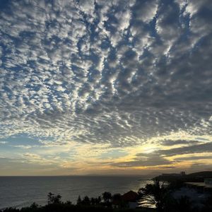 The Cliff Resort & Residences Mũi Né