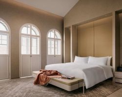 Khách sạn Mondrian Singapore Duxton