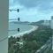 Khách sạn Starcity Bayfront Nha Trang