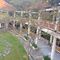Minera Bình Châu Hot Spring Resort