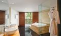 Junior Family Suite