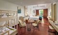 Junior Family Suite