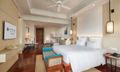 Junior Family Suite