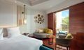 Junior Family Suite