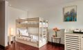 Junior Family Suite