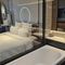 Khách sạn Pullman Hải Phòng Grand