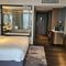 Khách sạn Pullman Hải Phòng Grand