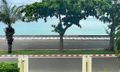 Khu Building - Suite Balcony Double