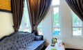 Khu Building - Suite Balcony Double