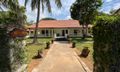 Villa - Suite DBL Villa