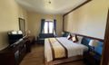 Villa - Suite DBL Villa