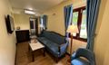 Villa - Suite DBL Villa