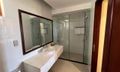 Villa - Suite DBL Villa