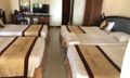 Villa - Sup Squad