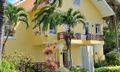 Khu Building - Suite Balcony Double
