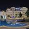 Khách sạn Novotel Hạ Long