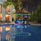 Khách sạn Novotel Hạ Long
