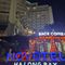 Khách sạn Novotel Hạ Long