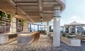 Rooftop