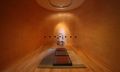 Gym & Spa