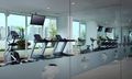 Gym & Spa