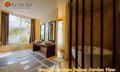 Grand Premium Deluxe Garden View