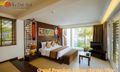 Grand Premium Deluxe Garden View