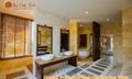 Grand Premium Deluxe Garden View