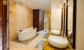Biệt Thự 4 phòng ngủ