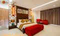 Biệt Thự 4 phòng ngủ