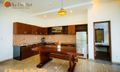 Biệt Thự 4 phòng ngủ