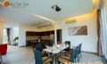 Biệt Thự 4 phòng ngủ