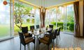 Biệt Thự 4 phòng ngủ